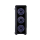 Zalman I3 Edge - 480172 - zdjęcie 4
